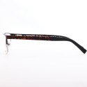 Timberland TB1585 049  - 3