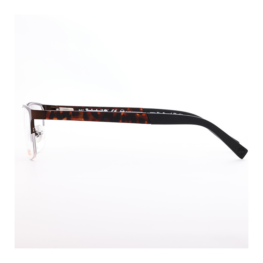 Timberland TB1585 049  - 3