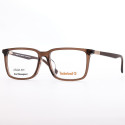 Timberland TB1740-F 047  - 1