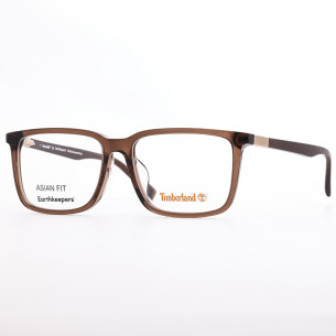 Timberland TB1740-F 047  - 1