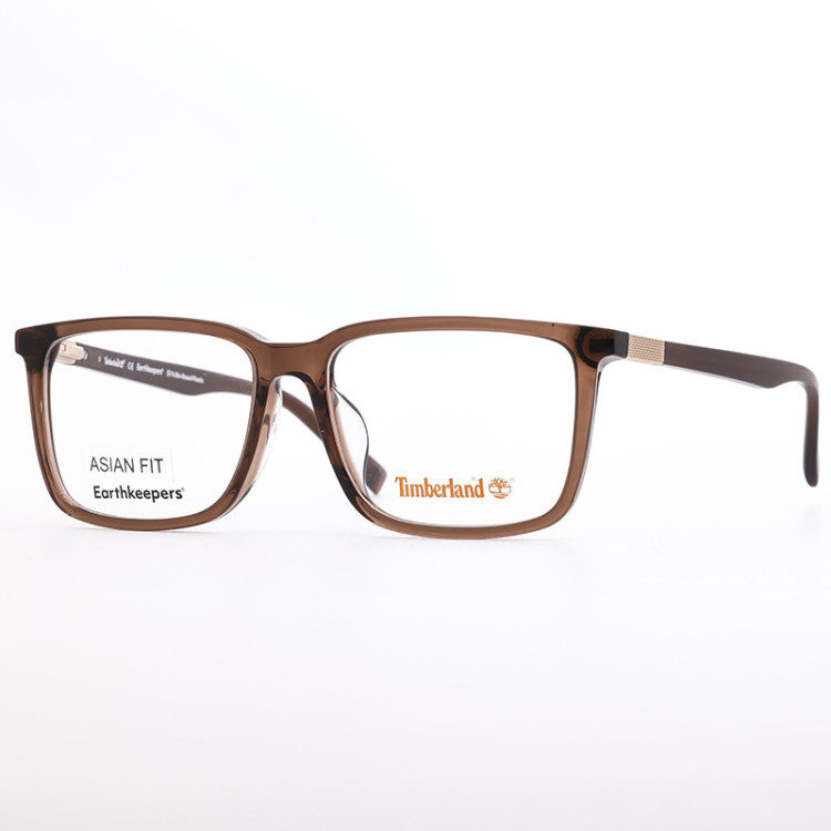 Timberland TB1740-F 047  - 1