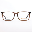 Timberland TB1740-F 047  - 2