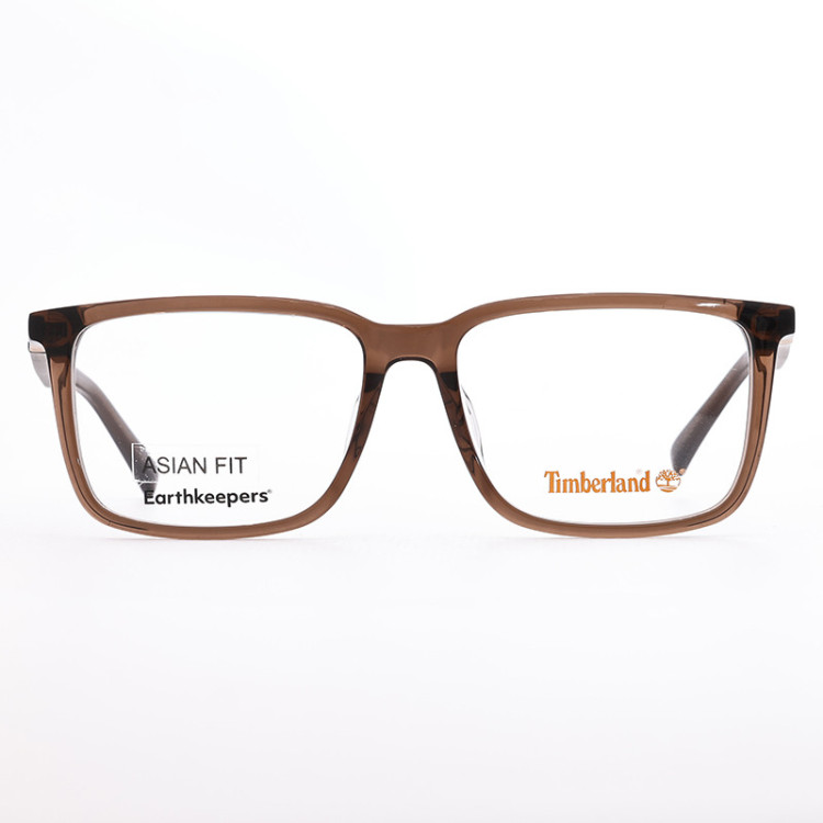 Timberland TB1740-F 047  - 2