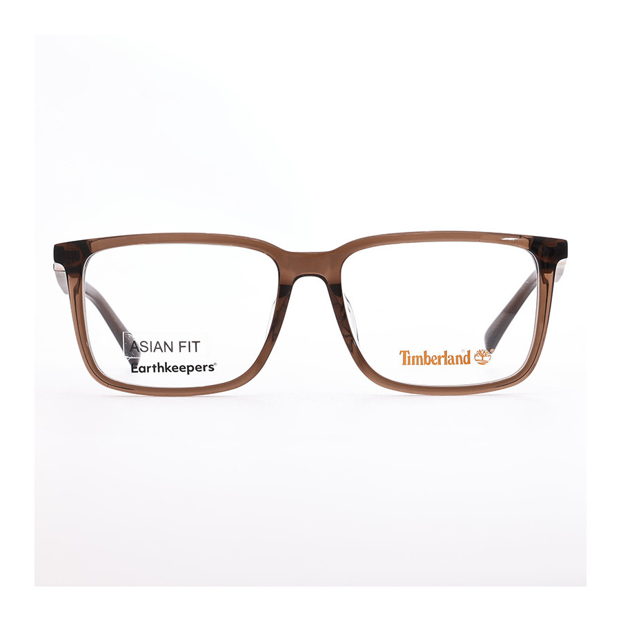 Timberland TB1740-F 047  - 2