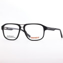 Timberland TB1764 002  - 1