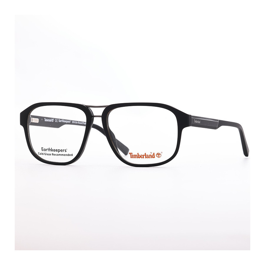 Timberland TB1764 002  - 1