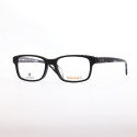 Timberland TB1590-F 001  - 1