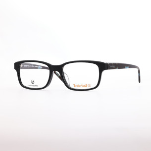 Timberland TB1590-F 001  - 1