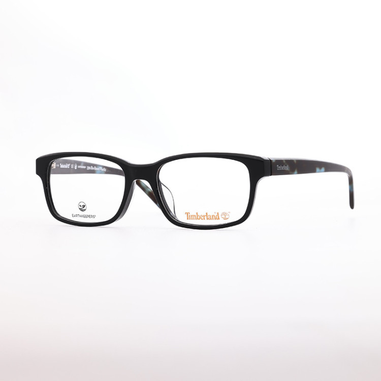 Timberland TB1590-F 001  - 1