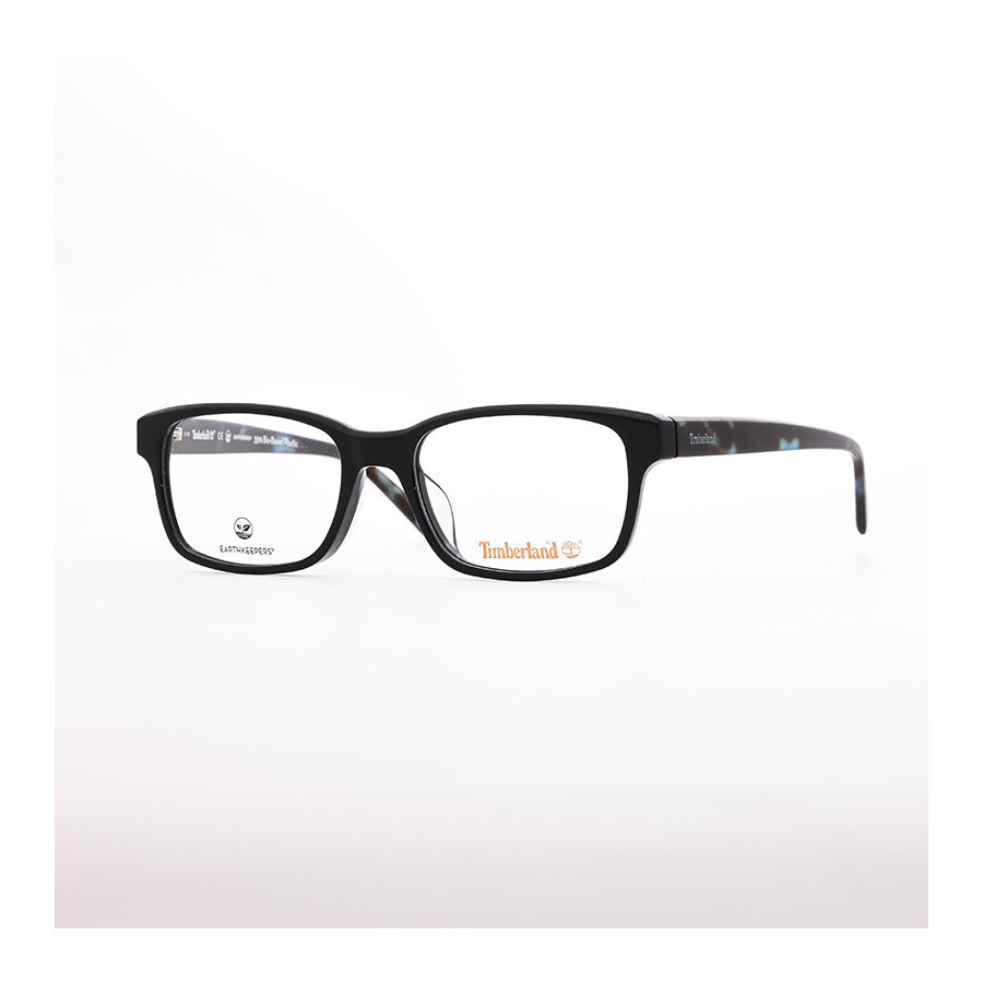 Timberland TB1590-F 001  - 1
