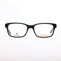 Timberland TB1590-F 001  - 2