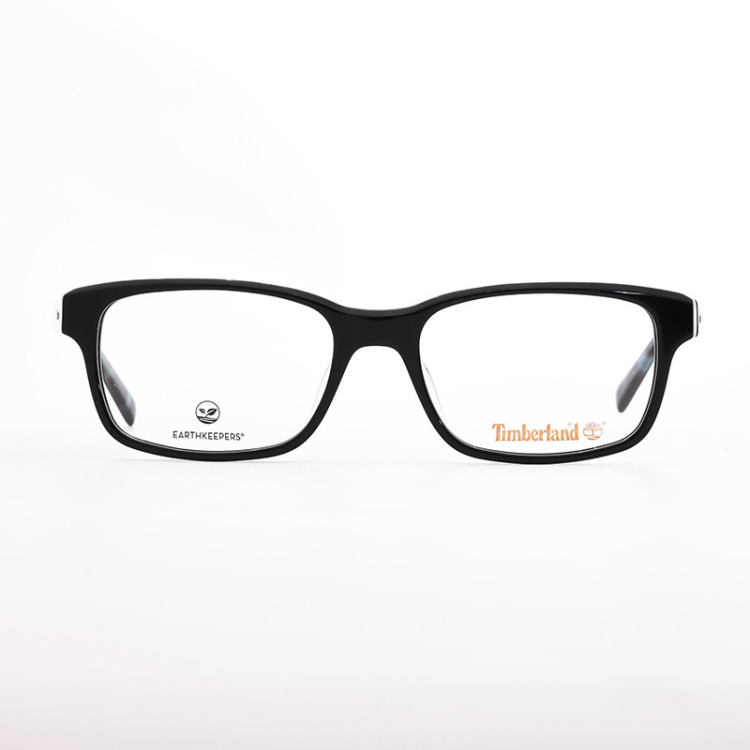 Timberland TB1590-F 001  - 2