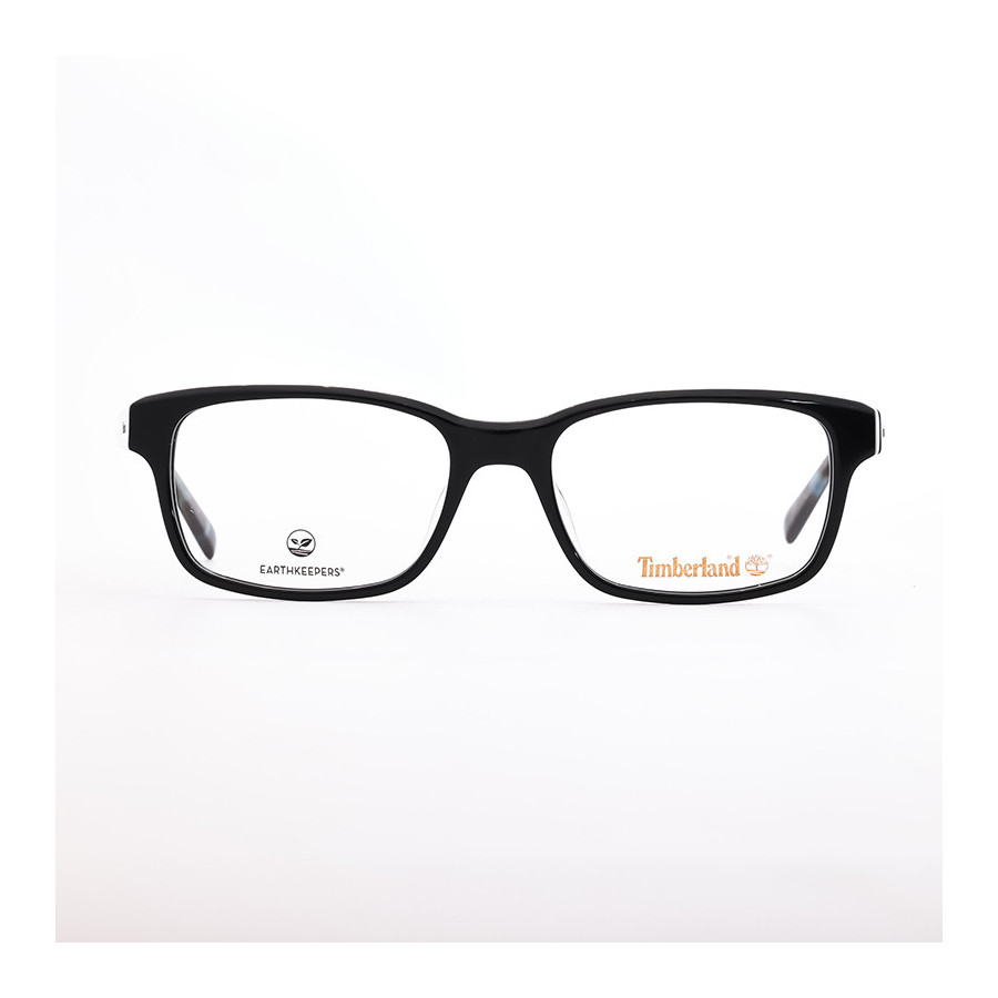 Timberland TB1590-F 001  - 2