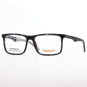Timberland TB1627 055  - 1