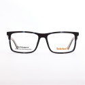 Timberland TB1627 055  - 2