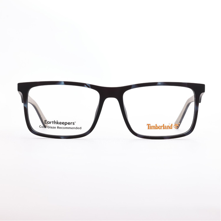 Timberland TB1627 055  - 2
