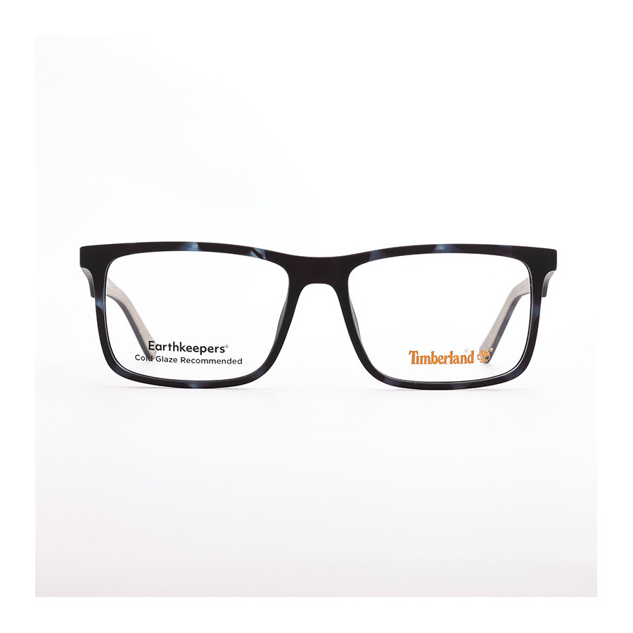 Timberland TB1627 055  - 2