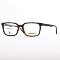 Timberland TB1621-F 052  - 1