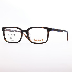Timberland TB1621-F 052  - 1