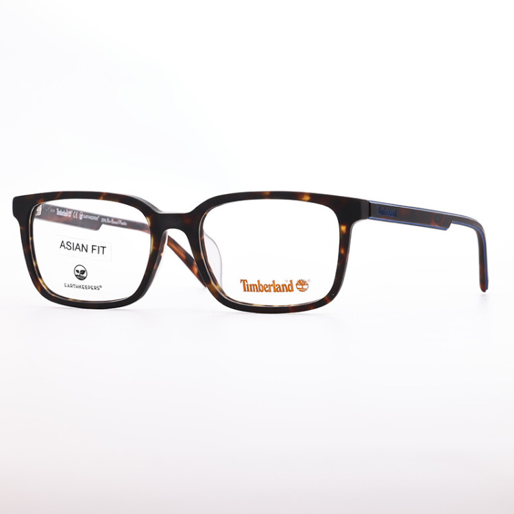 Timberland TB1621-F 052  - 1