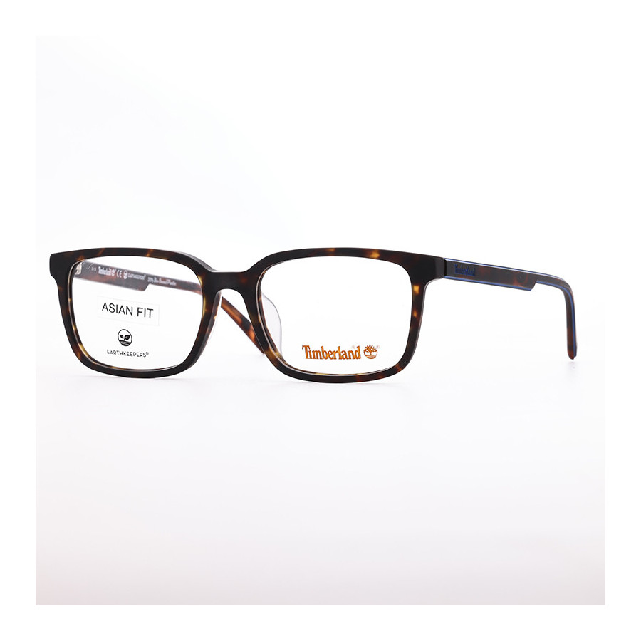 Timberland TB1621-F 052  - 1