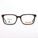 Timberland TB1621-F 052  - 2