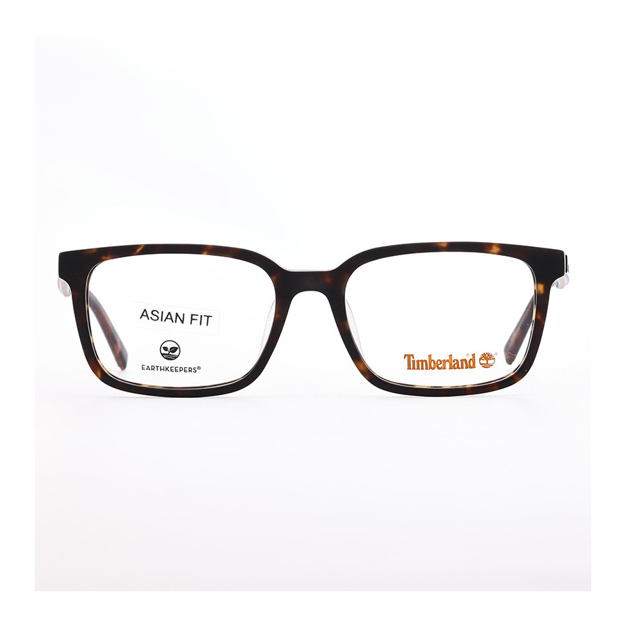 Timberland TB1621-F 052  - 2