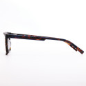 Timberland TB1621-F 052  - 3