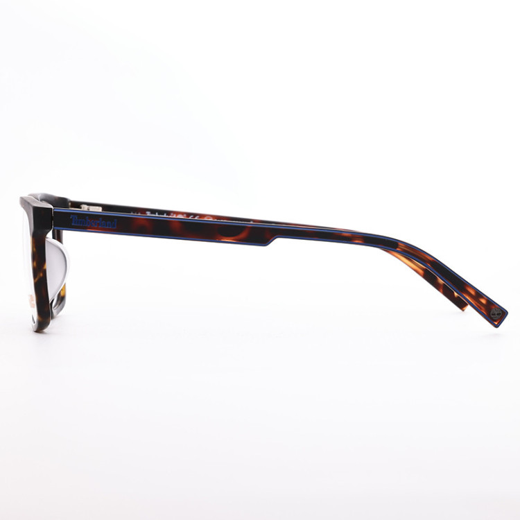 Timberland TB1621-F 052  - 3
