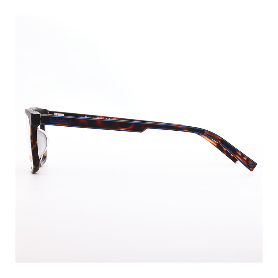Timberland TB1621-F 052  - 3