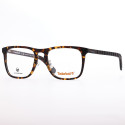 Timberland TB1688-D 052  - 1