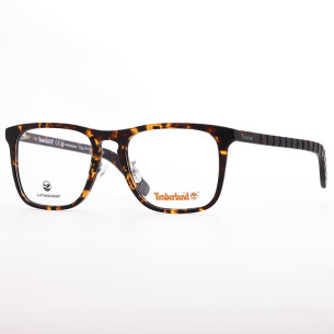 Timberland TB1688-D 052  - 1