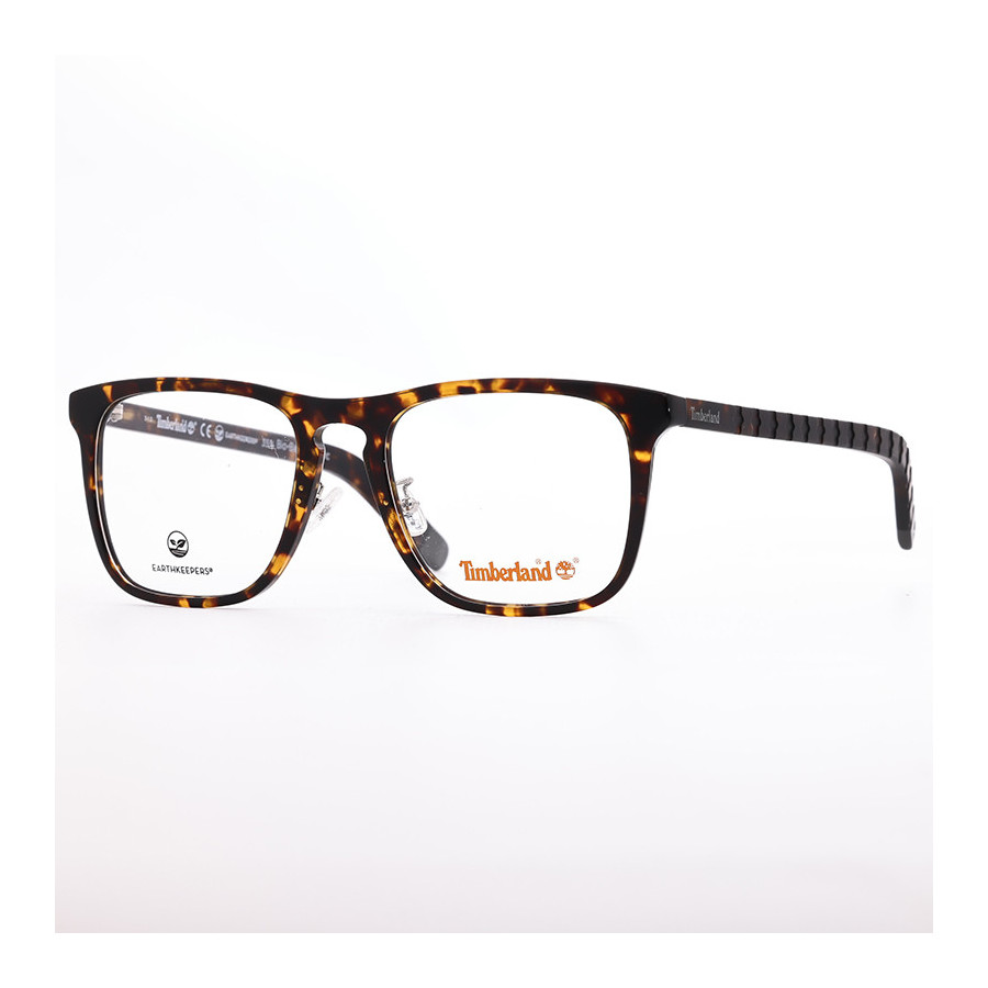 Timberland TB1688-D 052  - 1
