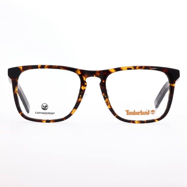 Timberland TB1688-D 052  - 2