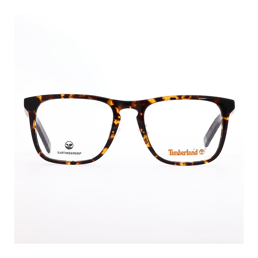 Timberland TB1688-D 052  - 2