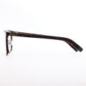 Timberland TB1688-D 052  - 3