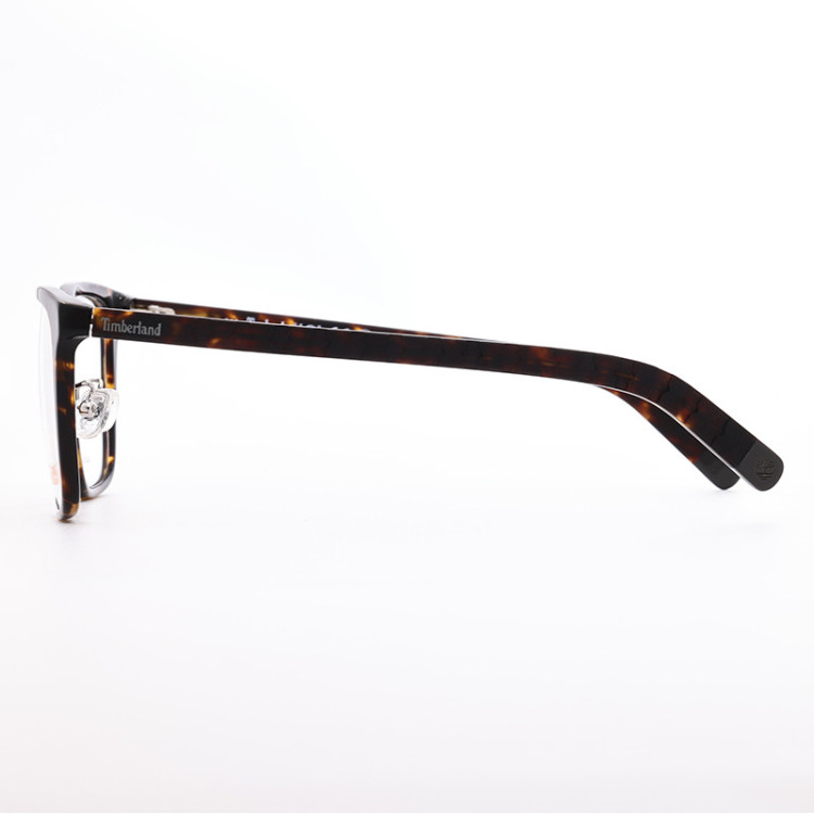 Timberland TB1688-D 052  - 3