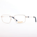 Timberland TB1738 032  - 1