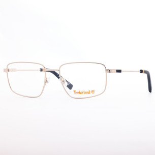 Timberland TB1738 032  - 1