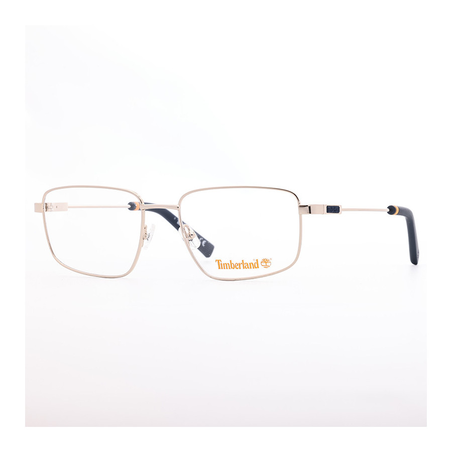 Timberland TB1738 032  - 1