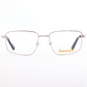 Timberland TB1738 032  - 2