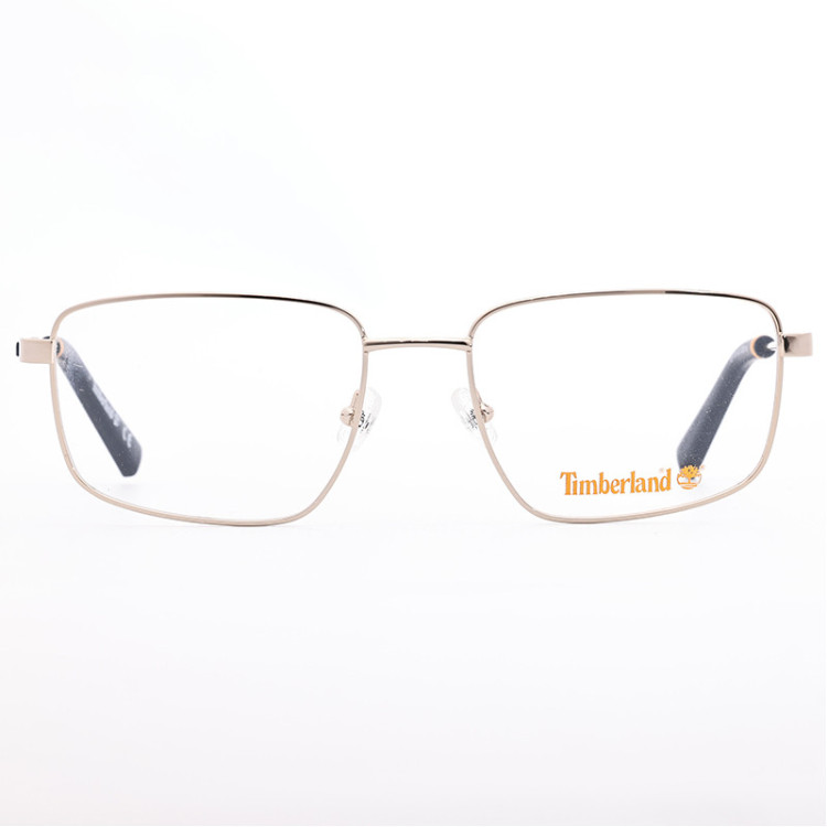 Timberland TB1738 032  - 2