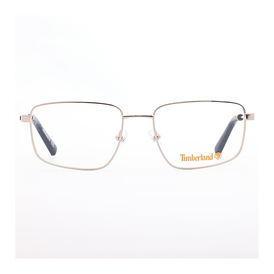 Timberland TB1738 032  - 2
