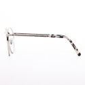 Ray-Ban RB 3637-V New Round 2501  - 3