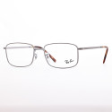 Ray-Ban RB 3717V 2502  - 1