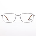 Ray-Ban RB 3717V 2502  - 2