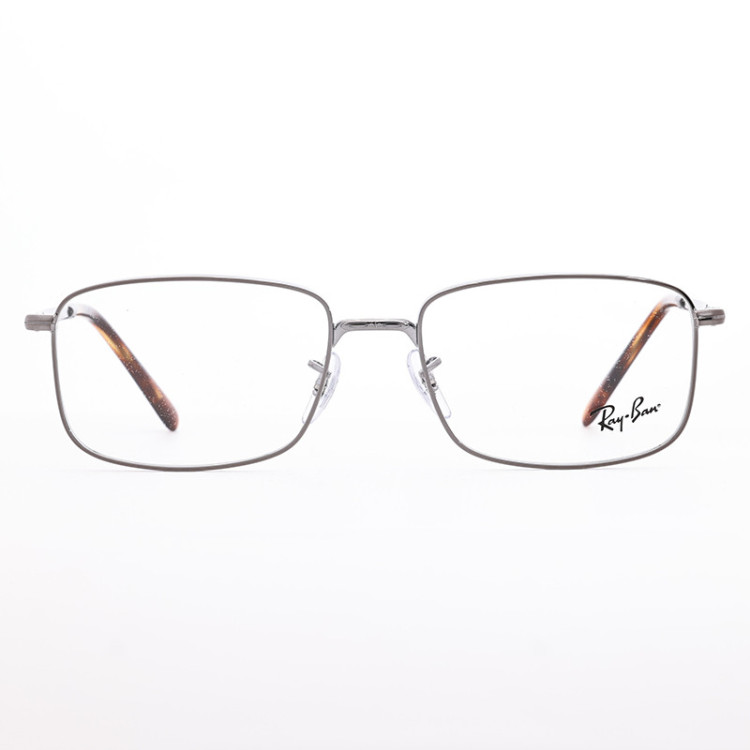 Ray-Ban RB 3717V 2502  - 2