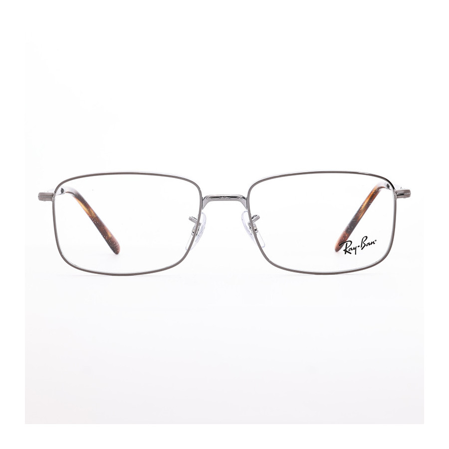 Ray-Ban RB 3717V 2502  - 2