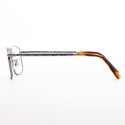 Ray-Ban RB 3717V 2502  - 3