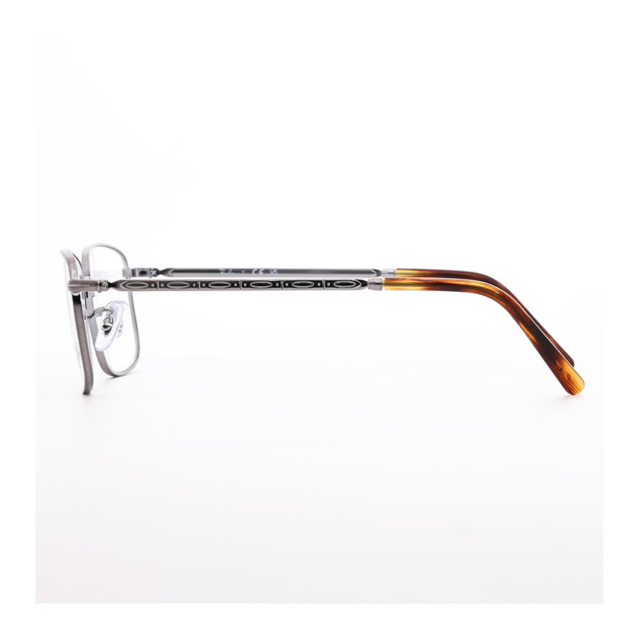 Ray-Ban RB 3717V 2502  - 3